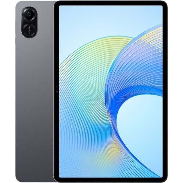 Планшет Honor Pad X9 4/128GB LTE Grey Global UA