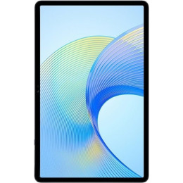 Планшет Honor Pad X9 4/128GB LTE Grey Global UA 2