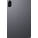 Планшет Honor Pad X9 4/128GB LTE Grey Global UA