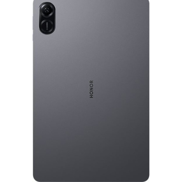 Планшет Honor Pad X9 4/128GB LTE Grey Global UA