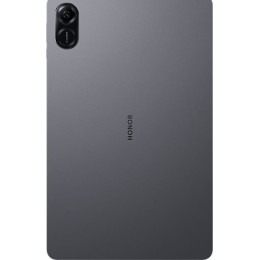 Планшет Honor Pad X9 4/128GB LTE Grey Global UA