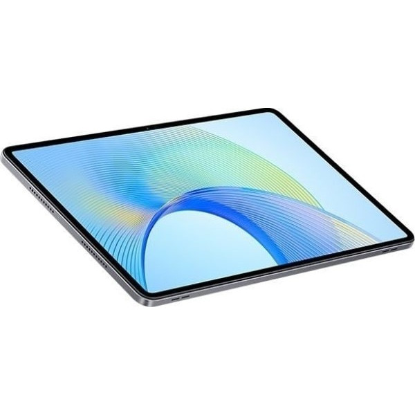 Планшет Honor Pad X9 4/128GB LTE Grey Global UA