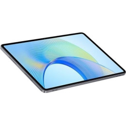 Планшет Honor Pad X9 4/128GB LTE Grey Global UA