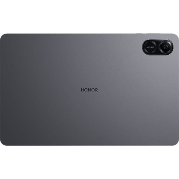 Планшет Honor Pad X9 4/128GB LTE Grey Global UA