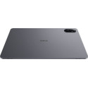 Планшет Honor Pad X9 4/128GB LTE Grey Global UA