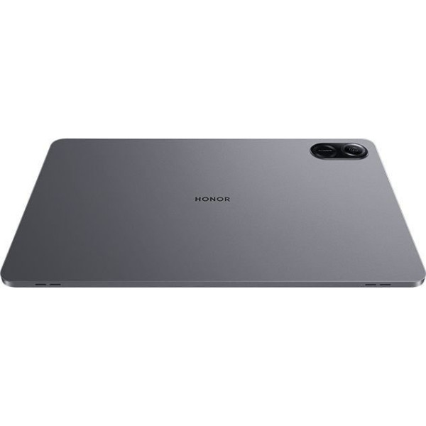Планшет Honor Pad X9 4/128GB LTE Grey Global UA
