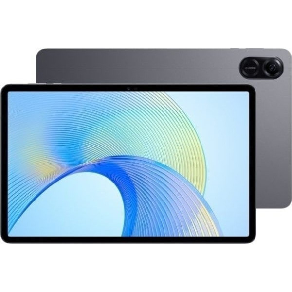 Планшет Honor Pad X9 4/128GB LTE Grey Global UA