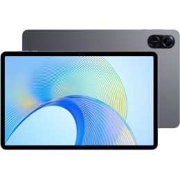 Планшет Honor Pad X9 4/128GB LTE Grey Global UA