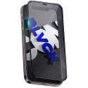 Захисне скло ArmorStandart Space Icon для iPhone 15 Pro Max Black