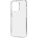 Панель ArmorStandart Air для iPhone 15 Pro Прозора (ARM68235)