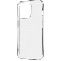 Панель ArmorStandart Air для iPhone 15 Pro Прозора (ARM68235) 2