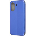 Чехол-книжка ArmorStandart G-Case для Xiaomi Redmi 13C 4G/Poco C65 Blue (ARM72500)