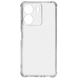 Панель ArmorStandart Air Force Camera cov для Xiaomi Redmi 13C 4G/Poco C65 Прозора (ARM75264)