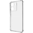 Панель ArmorStandart Air Force Camera cov для Xiaomi Redmi 13C 4G/Poco C65 Прозора (ARM75264)