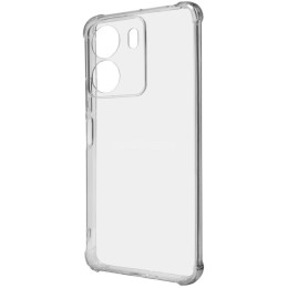 Панель ArmorStandart Air Force Camera cov для Xiaomi Redmi 13C 4G/Poco C65 Прозрачная (ARM75264) 2