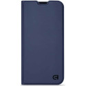 Чохол-книжка ArmorStandart OneFold для Samsung A34 5G A346 Dark Blue