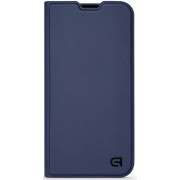 Чехол-книжка ArmorStandart OneFold для Samsung A34 5G A346 Dark Blue