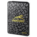 Накопичувач SSD 960GB Apacer AS340 Panther 2.5 SATAIII 3D TLC (AP960GAS340G-1)