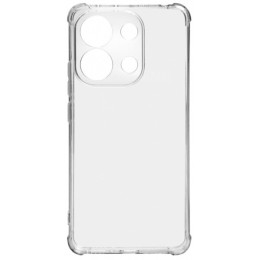 Панель ArmorStandart Air Force Camera cov для Xiaomi Redmi Note 13 4G Прозора (ARM74703)