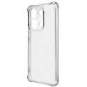 Панель ArmorStandart Air Force Camera cov для Xiaomi Redmi Note 13 4G Прозора (ARM74703)
