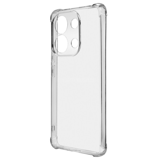 Панель ArmorStandart Air Force Camera cov для Xiaomi Redmi Note 13 4G Прозора (ARM74703)