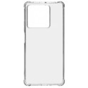 Панель ArmorStandart Air Force для Xiaomi Redmi Note 13 5G Прозора