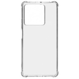 Панель ArmorStandart Air Force для Xiaomi Redmi Note 13 5G Прозора