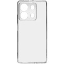 Панель ArmorStandart Air Camera cov для Xiaomi Redmi Note 13 5G Прозрачная