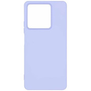 Панель ArmorStandart Icon для Xiaomi Redmi Note 13 5G Lavender (ARM71890)
