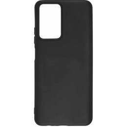 Панель ArmorStandart Matte Slim Fit для ZTE Blade A72S Black