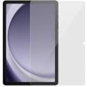 Захисне скло ArmorStandart Glass.CR для Samsung Tab A9 Plus 11 X210/X215/X216 (ARM70985)