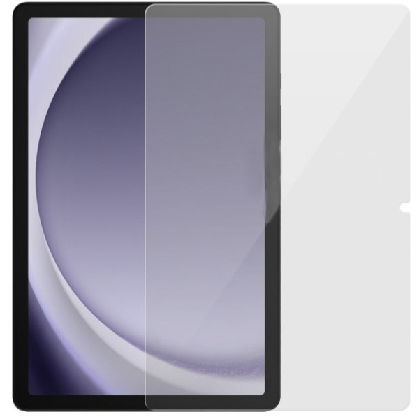 Захисне скло ArmorStandart Glass.CR для Samsung Tab A9 Plus 11 X210/X215/X216 (ARM70985)