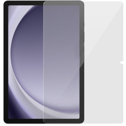 Захисне скло ArmorStandart Glass.CR для Samsung Tab A9 Plus 11 X210/X215/X216 (ARM70985)