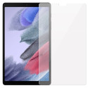 Защитное стекло ArmorStandart для Samsung Tab A7 Lite T220/T225