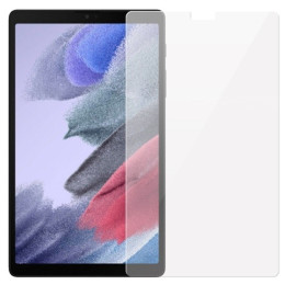 Защитное стекло ArmorStandart для Samsung Tab A7 Lite T220/T225