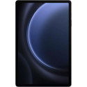 Планшет Samsung Galaxy Tab S9 FE Plus X616 12/256GB 5G Dark Grey (SM-X616BZAESEK) UA
