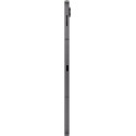 Планшет Samsung Galaxy Tab S9 FE Plus X616 12/256GB 5G Dark Grey (SM-X616BZAESEK) UA