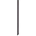 Планшет Samsung Galaxy Tab S9 FE Plus X616 12/256GB 5G Dark Grey (SM-X616BZAESEK) UA
