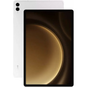 Планшет Samsung Galaxy Tab S9 FE Plus X616 8/128GB 5G Silver (SM-X616BZSASEK) UA