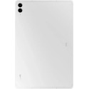 Планшет Samsung Galaxy Tab S9 FE Plus X616 8/128GB 5G Silver (SM-X616BZSASEK) UA