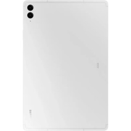Планшет Samsung Galaxy Tab S9 FE Plus X616 8/128GB 5G Silver (SM-X616BZSASEK) UA