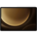 Планшет Samsung Galaxy Tab S9 FE Plus X616 8/128GB 5G Silver (SM-X616BZSASEK) UA