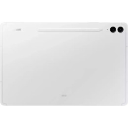 Планшет Samsung Galaxy Tab S9 FE Plus X616 8/128GB 5G Silver (SM-X616BZSASEK) UA