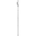 Планшет Samsung Galaxy Tab S9 FE Plus X616 8/128GB 5G Silver (SM-X616BZSASEK) UA