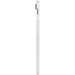 Планшет Samsung Galaxy Tab S9 FE Plus X616 8/128GB 5G Silver (SM-X616BZSASEK) UA