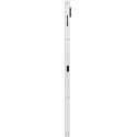 Планшет Samsung Galaxy Tab S9 FE Plus X616 8/128GB 5G Silver (SM-X616BZSASEK) UA