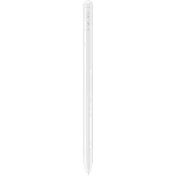 Планшет Samsung Galaxy Tab S9 FE Plus X616 8/128GB 5G Silver (SM-X616BZSASEK) UA