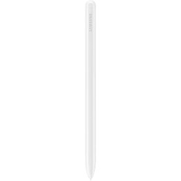 Планшет Samsung Galaxy Tab S9 FE Plus X616 8/128GB 5G Silver (SM-X616BZSASEK) UA