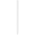 Планшет Samsung Galaxy Tab S9 FE Plus X616 8/128GB 5G Silver (SM-X616BZSASEK) UA