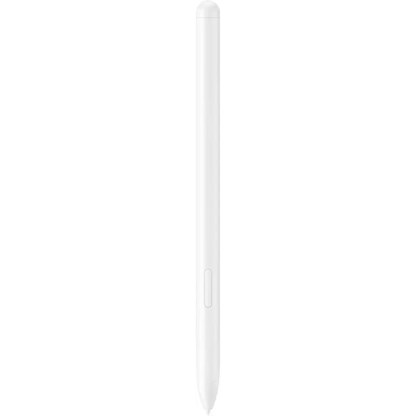 Планшет Samsung Galaxy Tab S9 FE Plus X616 8/128GB 5G Silver (SM-X616BZSASEK) UA
